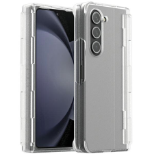 ARAREE Nukin 360 tok Samsung Galaxy Z Fold5 - átlátszó matt tok és táska