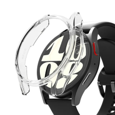 ARAREE Nukin tok Samsung Galaxy Watch7 (40mm) - átlátszó tok és táska