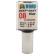 AraSystem Javítófesték Ford Deep Navy Blue 08, 4CWAWWA Arasystem 10ml