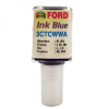 AraSystem Javítófesték Ford Ink Blue 3CTCWWA Arasystem 10ml