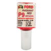 AraSystem Javítófesték Ford Radiant Red P9 EMTAWWA Arasystem 10ml