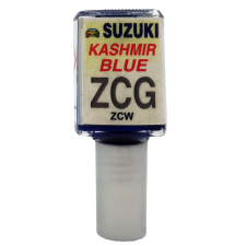 AraSystem Javítófesték Suzuki Kashmir Blue ZCG, ZCW Arasystem 10ml autójavító eszköz