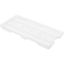 Araven GN lecsepegtetőrács 1/4, HDPE konyhai eszköz