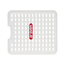 Araven GN lecsepegtetőrács 2/3, HDPE konyhai eszköz