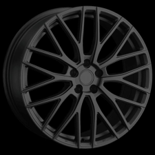  Arbet 5x120 19x8.5 ET32 142 MB 72.6 alufelni