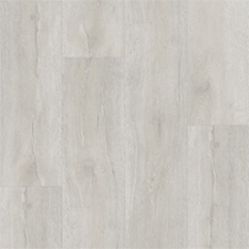 ARBITON Vinyl parketta, klikkes - Skandináv tölgy (4 mm) - 23/32-es kopásállóság, vízálló laminált parketta