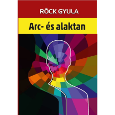 Arc és alaktan egyéb könyv