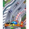 Arc System Works Gotcha Racing 2nd (PC - Steam Digitális termékkulcs)