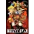 Arc System Works GUILTY GEAR (digitális licenc)