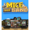 Arc System Works OF MICE AND SAND -REVISED- (PC - Steam Digitális termékkulcs)