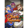 Arc System Works River City Saga: Three Kingdoms (PC - Steam elektronikus játék licensz)