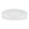  ARC TRIANON desszertes tányér 19,5 cm 85H4124