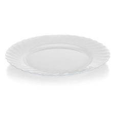 ARC TRIANON lapostányér 27 cm 8568977 tányér és evőeszköz