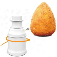 Arca Chef- Arancini gombóc készítő konyhai eszköz