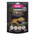 Arcadia | EARTH PRO | STICKYFOOD GOLD ULTIMATE BREEDER | Gekkó táp - 180 g