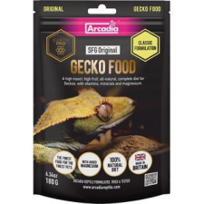 Arcadia | EARTH PRO STICKYFOOT GOLD ORIGINAL | Gekko táp - 180 g hüllőeledel
