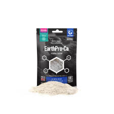 Arcadia EarthPro-CA | Calcium mix - 100 g hüllőeledel