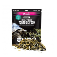 Arcadia | EARTHPRO OPTIMISED52 TORTOISE FOOD | Frissen sajtolt teknősbéka eledel - 1 Kg hüllőeledel