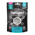 Arcadia EarthPro Shed Support | Vedlés segítő B-vitamin hüllőknek - 30 g