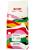 Arcaffe Gorgona, szemes, 1000 g