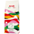 Arcaffe Margo, szemes, 1000 g