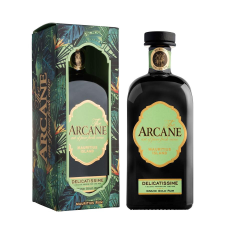  Arcane Delicatissime rum DRS (0,7L / 41%) rum