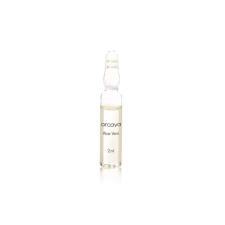  Arcaya Ampulla Aloe Vera 2ml arcszérum