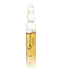  Arcaya Ampulla Eye Sensitive 2ml arcszérum