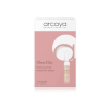  Arcaya Ampulla Glow2Go 2ml