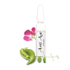  Arcaya Anti Age ampulla 2ml