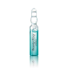  Arcaya Beauty Sleep ampulla 2ml