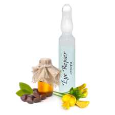 Arcaya Eye Repair ampulla 2ml arcszérum