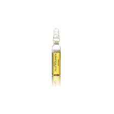 Arcaya Multi vitamin ampulla 2ml arcszérum