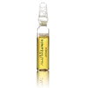  Arcaya Multi vitamin ampulla 2ml