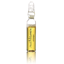  Arcaya Multi vitamin ampulla 2ml arcszérum