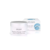  Arcaya N8 Hyaluron Booster arckrém 100ml