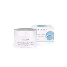  Arcaya N8 Hyaluron Booster arckrém 100ml arckrém