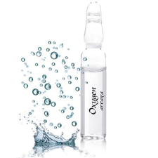  Arcaya Oxygen ampulla 2ml arcszérum
