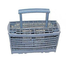 Arcelik Amica, Whirlpool, Beko evőeszköztartó kosár kisháztartási gépek kiegészítői