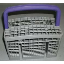 Arcelik BEKO mosogatógép evőeszközkosár (1751500400) beépíthető gépek kiegészítői