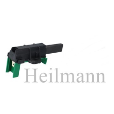  ARCELIK - BEKO szénkefe házzal RED/L94MF7 # 5x12,5x29 (rendelésre)# beépíthető gépek kiegészítői