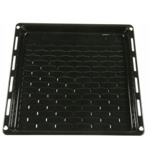 Arcelik Beko tepsi 39,5cm x 37,8cm beépíthető gépek kiegészítői