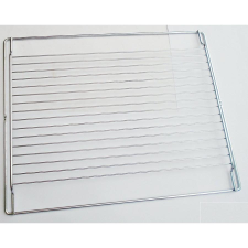 Arcelik Beko tűzhelybe sütőrács 46,2 cm x 36,1 cm beépíthető gépek kiegészítői