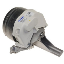 Arcelik M500 Beko mosógép motor beépíthető gépek kiegészítői
