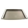 Arcelik Sütő tepsi 46,2cm x 37,3cm x 4cm