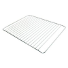 Arcelik Sütőrács 45,5cm x 36,5cm