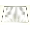 Arcelik Sütőrács 46,5cm x 36cm
