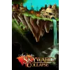 Arcen Games Skyward Collapse (Complete) (digitális licenc)