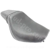 ARCH SELLE ARCHIVE BLACKPEARL 125 CC E5 ülés ARCH Vázak, idomok, kiegészítők Nyergek, ülések, ülés huzatok