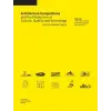  Architecture Competitions and the Production of Culture, Quality and Knowledge – Jean-Pierre Chupin,Carmela Cucuzzella,Bechara Helal